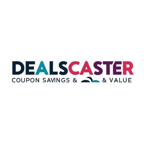 dealscaster.com